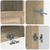 Immagine miniatura del prodotto 7 di 9