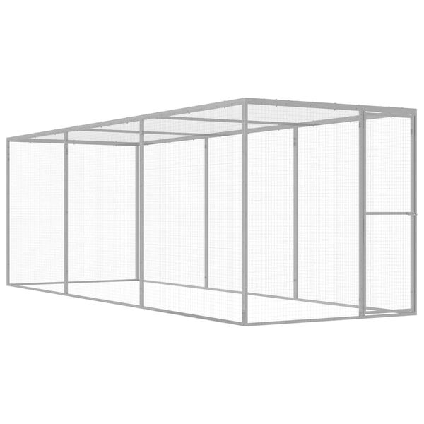 Visualizzazione immagine prodotto 1 di 5