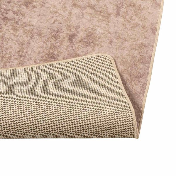 Visualizzazione immagine prodotto 4 di 7