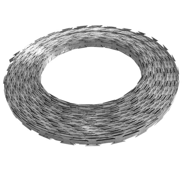 Visualizzazione immagine prodotto 2 di 6
