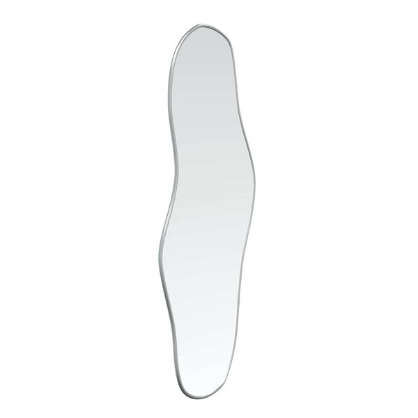 Visualizzazione immagine prodotto 3 di 7