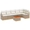 Beige_and_cream