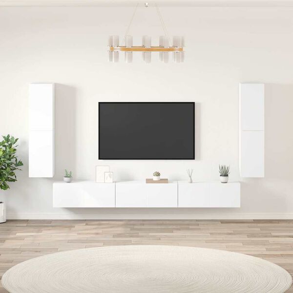 Visualizzazione immagine prodotto 2 di 13