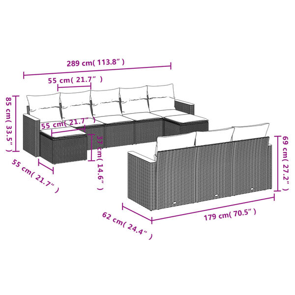 Visualizzazione immagine prodotto 3 di 17