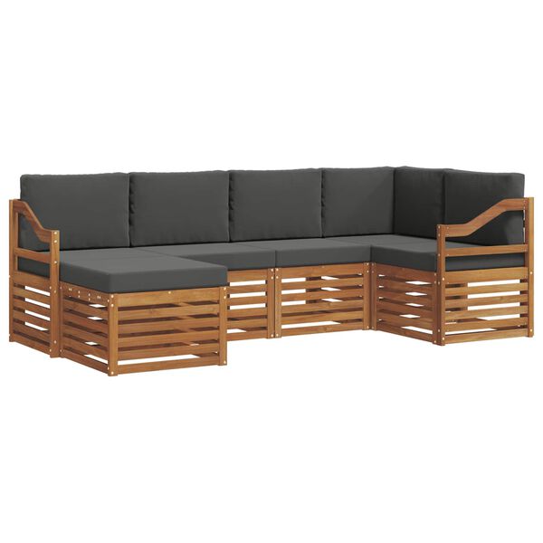 Visualizzazione immagine prodotto 1 di 10