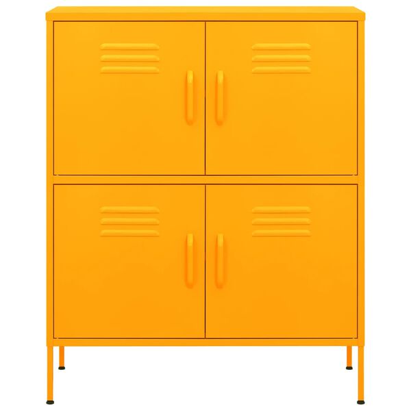 Visualizzazione immagine prodotto 3 di 10