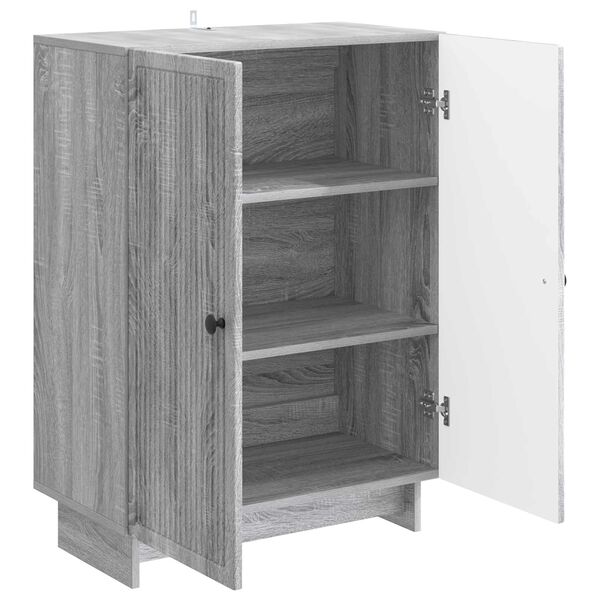 Visualizzazione immagine prodotto 3 di 10