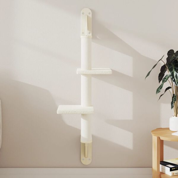 Visualizzazione immagine prodotto 2 di 7