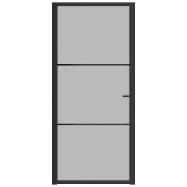 Visualizzazione immagine prodotto 3 di 7