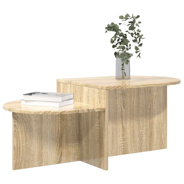 Visualizzazione immagine prodotto 2 di 7