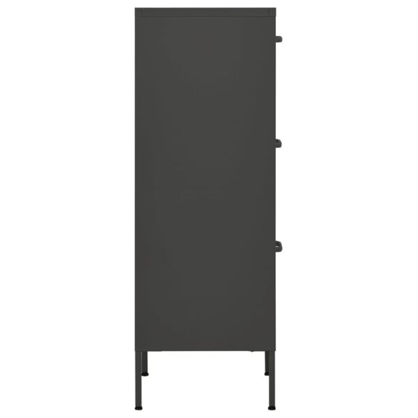 Visualizzazione immagine prodotto 4 di 11