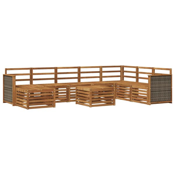 Visualizzazione immagine prodotto 1 di 9