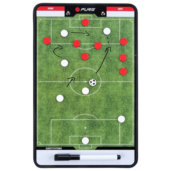 Visualizzazione immagine prodotto 2 di 7