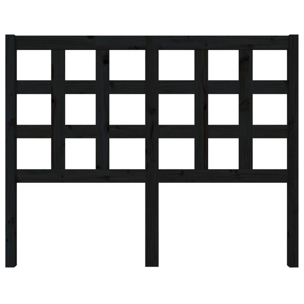 Visualizzazione immagine prodotto 3 di 6