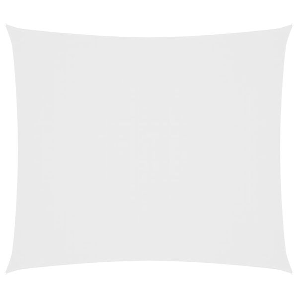 Visualizzazione immagine prodotto 1 di 10