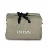 Intex Kayak Gonfiabile Challenger K1 274x76x33 cm 68305NP