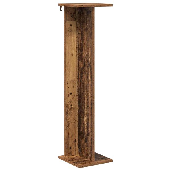 Visualizzazione immagine prodotto 4 di 9