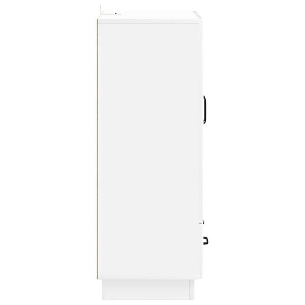 Visualizzazione immagine prodotto 4 di 8