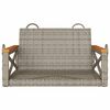 Immagine miniatura del prodotto 4 di 9