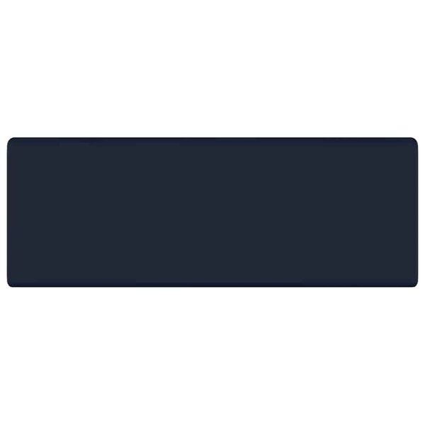 Visualizzazione immagine prodotto 2 di 6