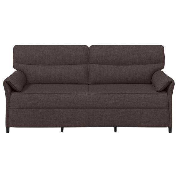 Visualizzazione immagine prodotto 3 di 9