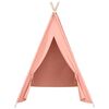 Immagine miniatura del prodotto 4 di 10