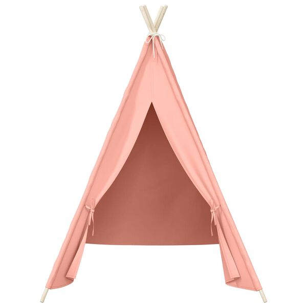 Visualizzazione immagine prodotto 4 di 10