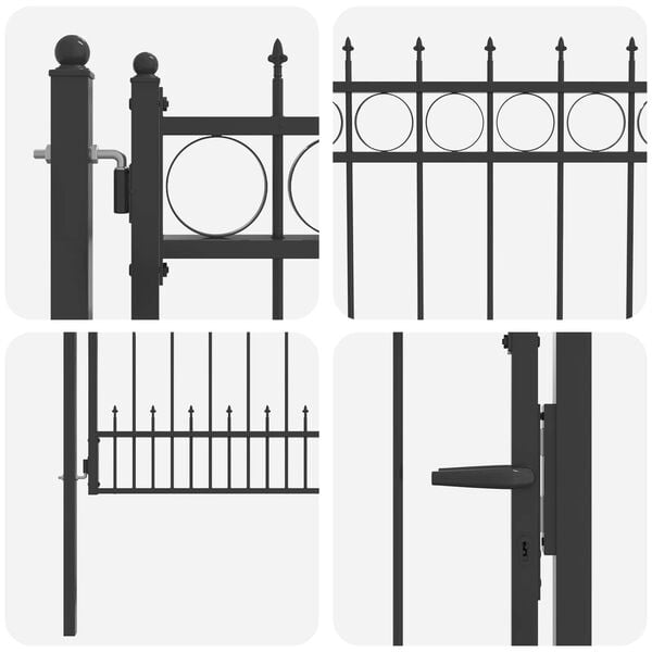 Visualizzazione immagine prodotto 4 di 6
