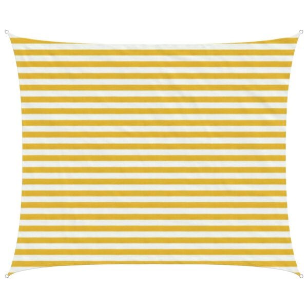 Visualizzazione immagine prodotto 1 di 8