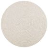 Immagine miniatura del prodotto 3 di 9