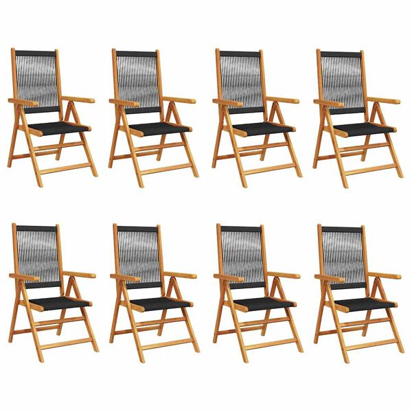 Visualizzazione immagine prodotto 1 di 10