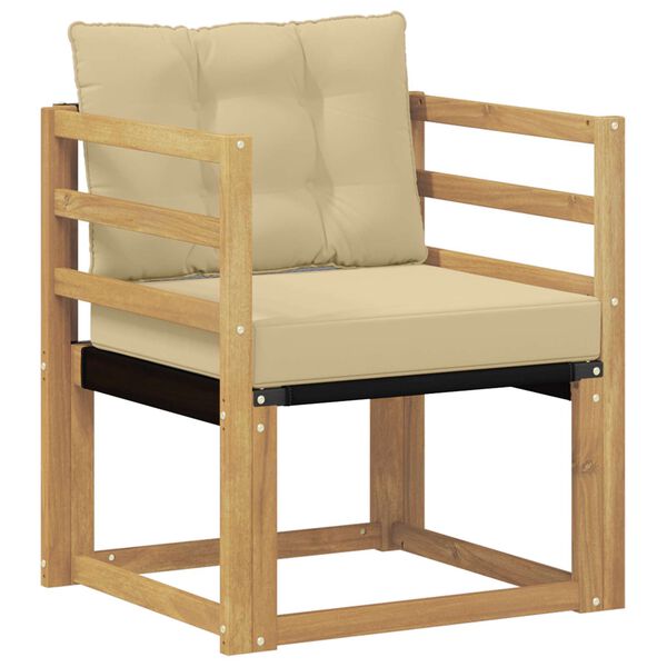 Visualizzazione immagine prodotto 1 di 10