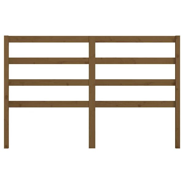 Visualizzazione immagine prodotto 4 di 6
