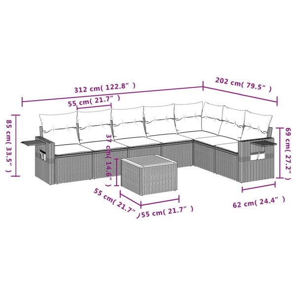 Visualizzazione immagine prodotto 3 di 17