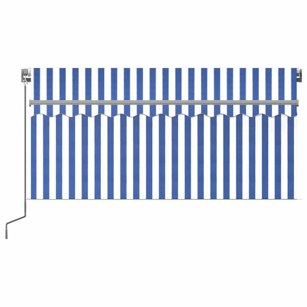 Visualizzazione immagine prodotto 3 di 7