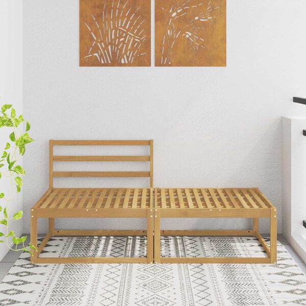 Visualizzazione immagine prodotto 2 di 7