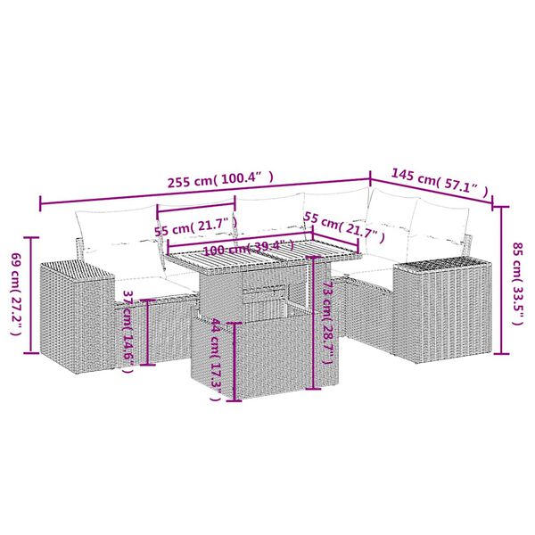 Visualizzazione immagine prodotto 3 di 17