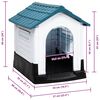 Immagine miniatura del prodotto 8 di 8