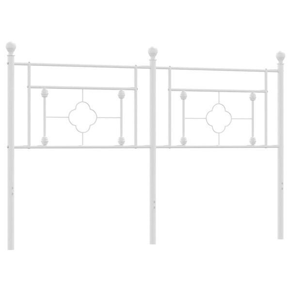 Visualizzazione immagine prodotto 1 di 7