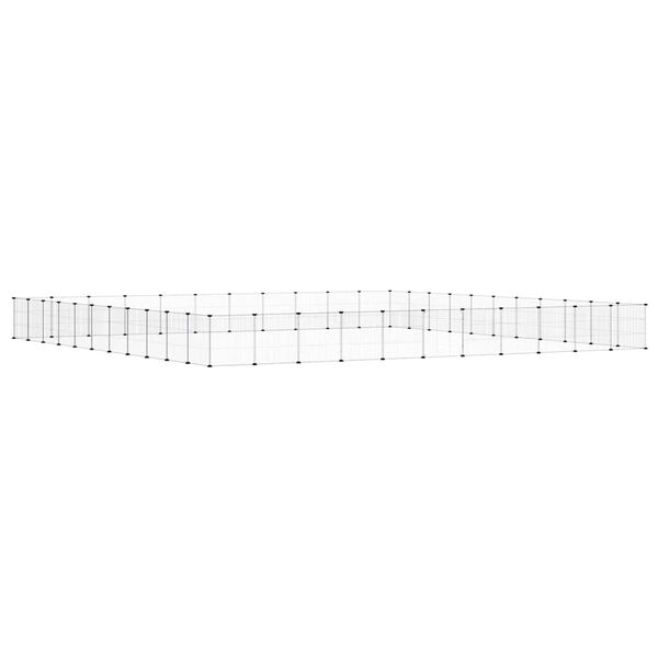 Visualizzazione immagine prodotto 1 di 8