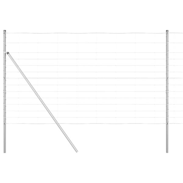 Visualizzazione immagine prodotto 1 di 15