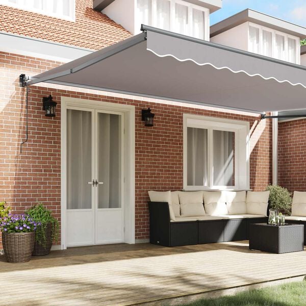 Visualizzazione immagine prodotto 3 di 13