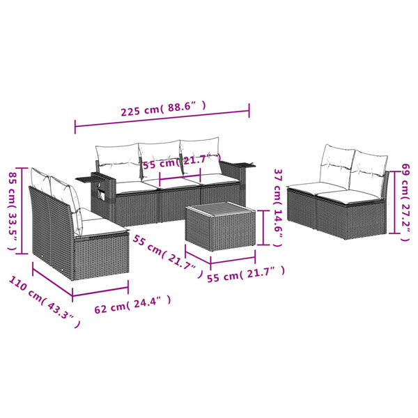 Visualizzazione immagine prodotto 3 di 17