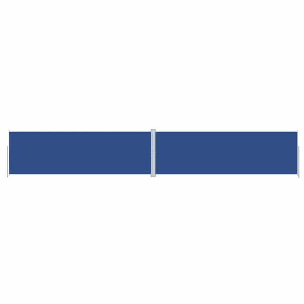 Visualizzazione immagine prodotto 1 di 8