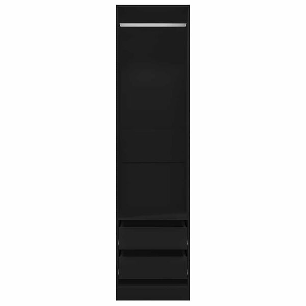 Visualizzazione immagine prodotto 4 di 10
