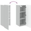 Immagine miniatura del prodotto 8 di 9