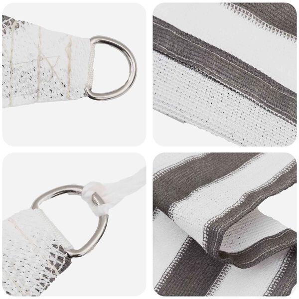 Visualizzazione immagine prodotto 2 di 8