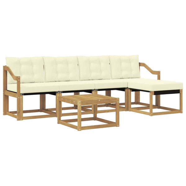 Visualizzazione immagine prodotto 1 di 11