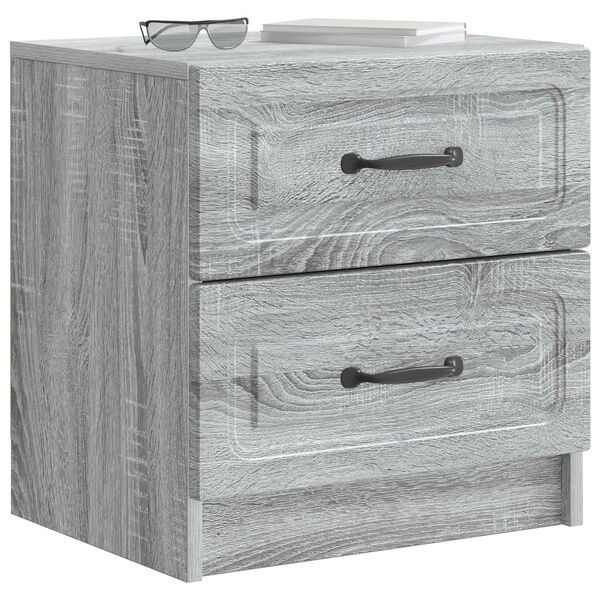 Visualizzazione immagine prodotto 2 di 9