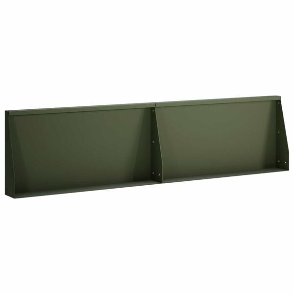 Visualizzazione immagine prodotto 1 di 9